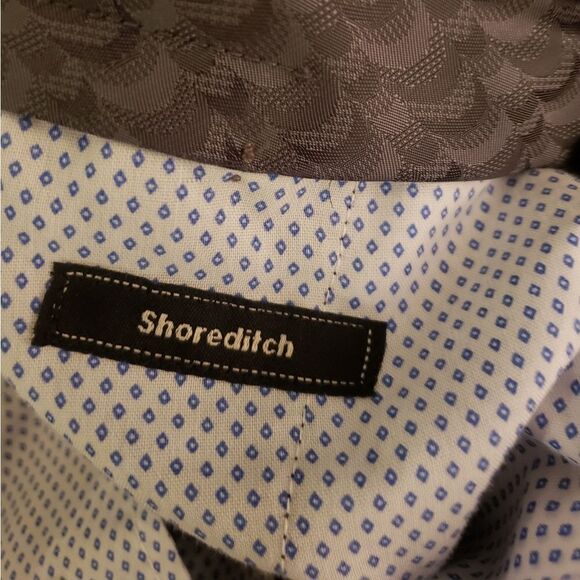 English Laundry Dress Pants - Picture 6 of 12